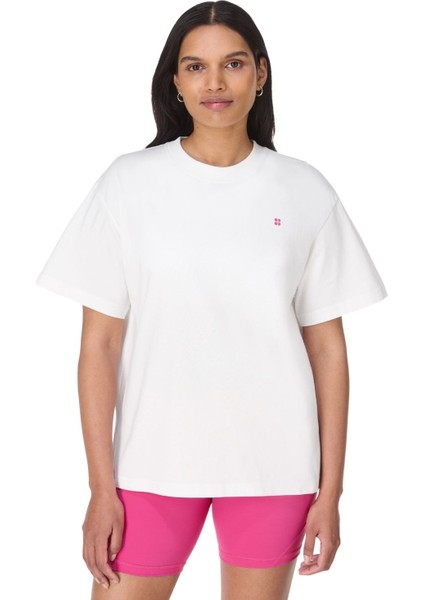 Wear The Damn Kadın Tişört