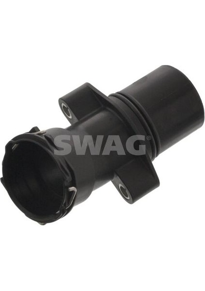 10944986 Soğutma Suyu Flanşı Mercedes C Class Model 203 Mode