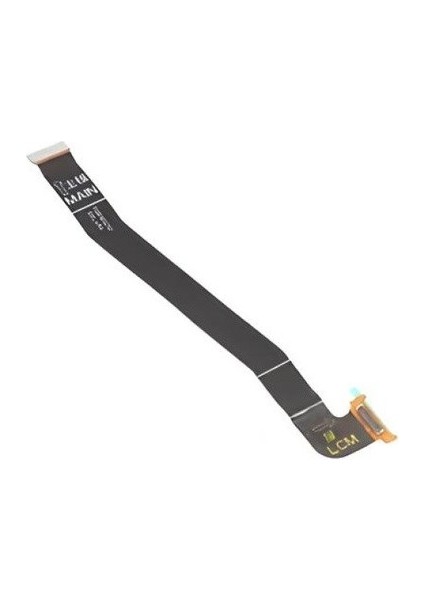Xiaomi Mi 11 Lite Uyumlu Ara Flex (Dar)