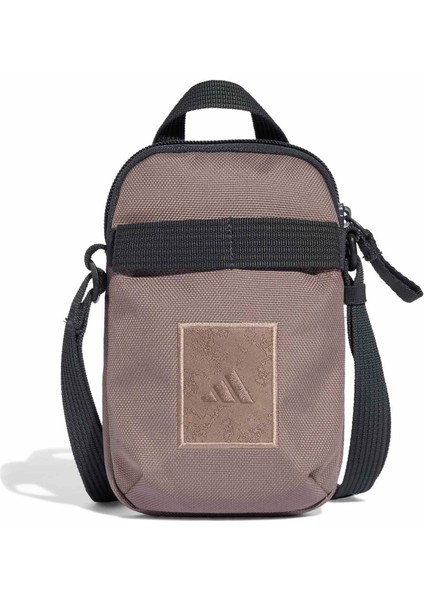 Günlük Çanta Utility Small B JM5447