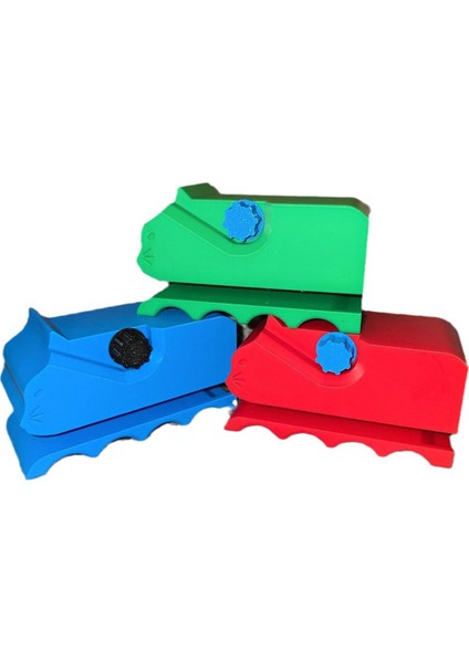 Karton Kesme Makinesi Kedi Tırmalama Tahtası Kesici Dıy Kedi Tırmalama Tahtası Kesme Karton Geri Dönüşüm Kesme Aleti B (Yurt Dışından) modelleri