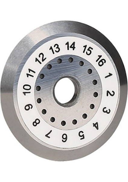 Optik Kesici Bıçak Yüksek Hassasiyetli Fiber Kesme Bıçağı Fiber Kesici Bıçakları Deliksiz Fiber Kesici Yedek Bıçağı (Yurt Dışından) fırsatları