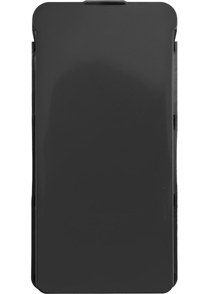 Masa Altı Çekmece Düzenleyici Görünmez Saklama Kutusu Kendinden Yapışkanlı Kırtasiye Kutusu Masa Çeşitli Makyaj Tutucu Siyah (Yurt Dışından)