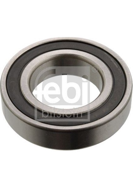 Febı 05362 Şaft Askı Bilyası W124 201 202 85 00