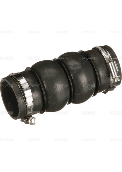 15350 Turbo Hava Hortumu P307 1.6 Hdı DV6TED3