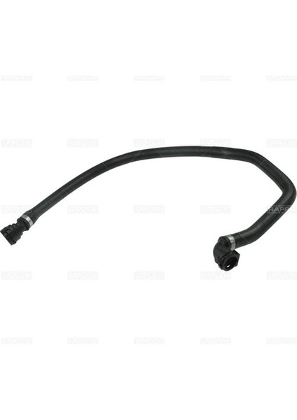 19463 Kalorıfer Hortumu E83×3 20 I-2.5 I-3.0 I