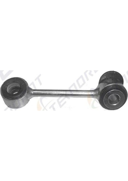 M-138 Stabilizer Z Rotu Sol E Serisi W210 95-