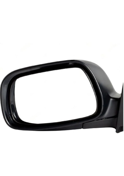 E Dis Dikiz Aynasi Lktrikli Sag Civic 92 95 (3 Kapi) 1 Adt