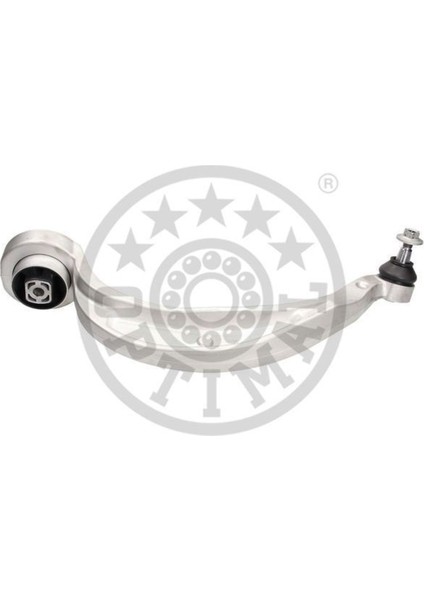 G5799 G5-799 Rotilli Kol Alt Onun Arkası Sağ A4 A5 Q5 F