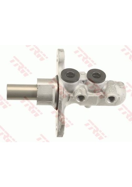 PMA122 Fren Ana Merkezı X156 13> W176 12>18 W246 12>18 C117 13>18