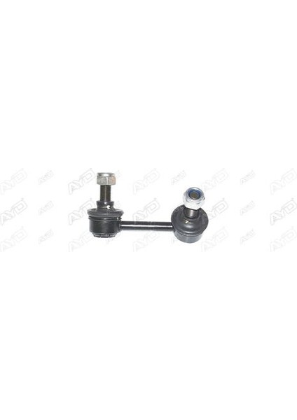 5416 Stabilizer Z Rotu Ön Sağ Sorento 04-
