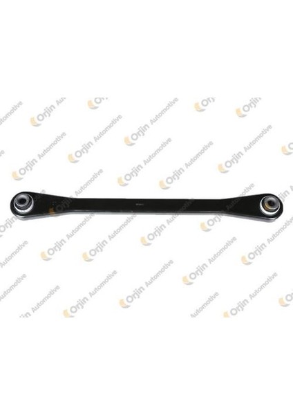03691 Salıncak Kolu 407 508 / C5 Iı C5 Iıı C6
