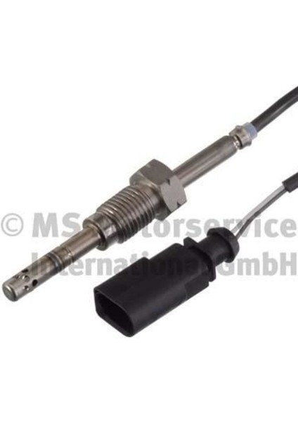 7.08369.18.0 708369180 Exhaust Gas Temperature Sensör Volkswagen