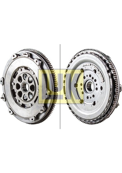 415017910 Volan Mondeo Iıı 2,0 16 V Dı -Tddı -Tdcı 00-03