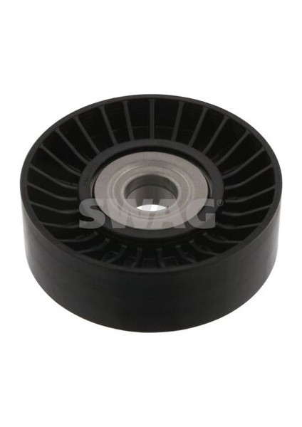 10936399 Avara Gergi Febı 36399