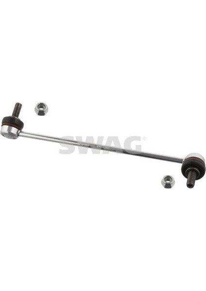 10936302 Stabilizer Z Rotu Ön Sağ Mercedes C Class W204