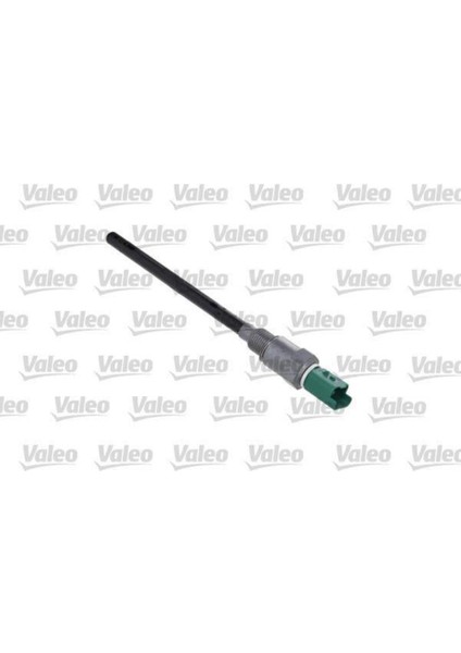 366205 Motor Yag Sevıye Sensoru ( Cıtroen C4 Pıcasso 1.6 14- )