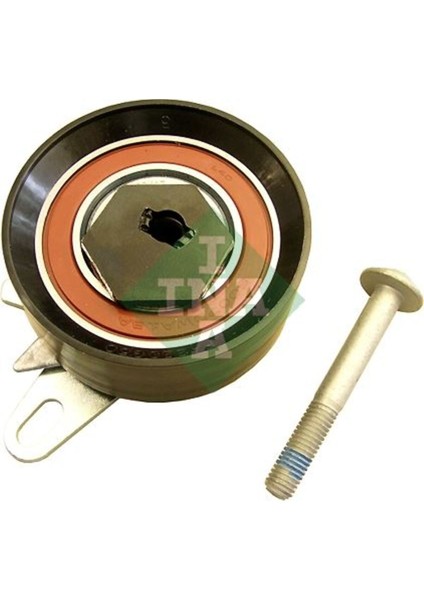 531027430 Triger Eksantrik Gergi Rulmanı Transporter T4 LT35