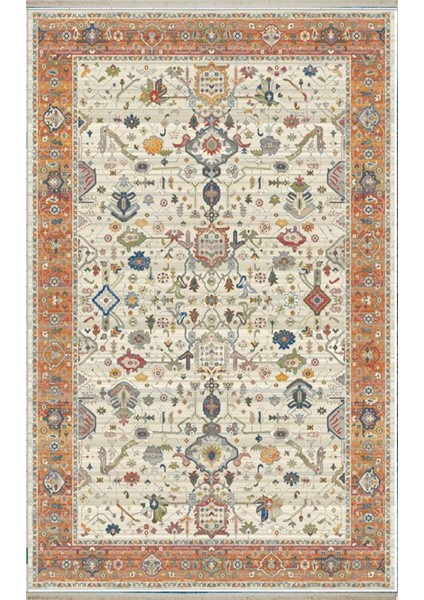 Pietra Pta 01 Cream Terra