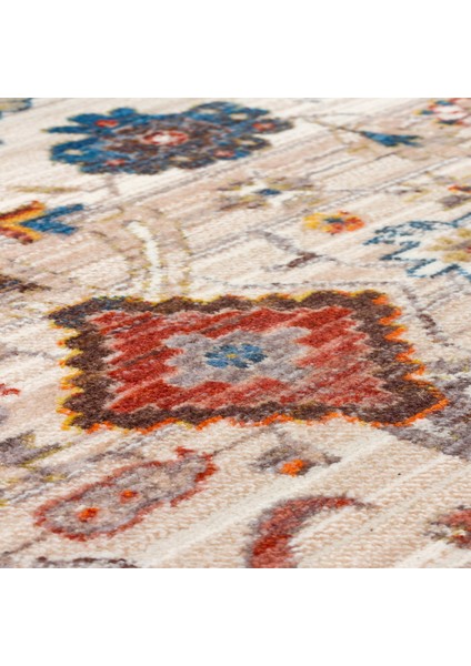 Pietra Pta 01 Cream Terra modelleri