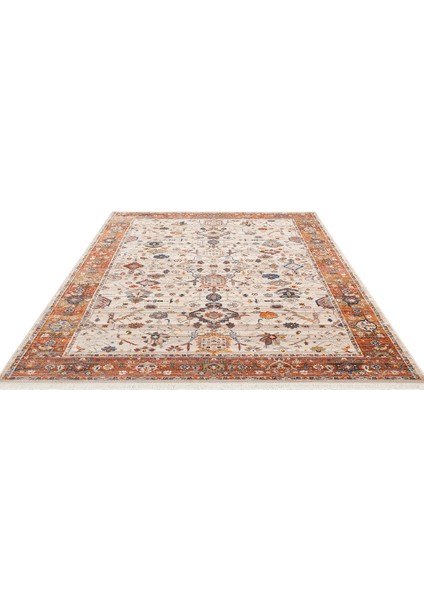 Pietra Pta 01 Cream Terra fırsatları