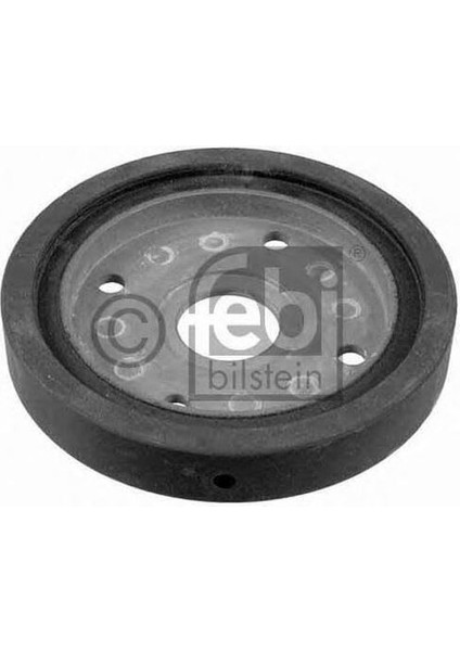 Febı 12007 Şaft Ağırlığı Sprinter Om 601 / 602