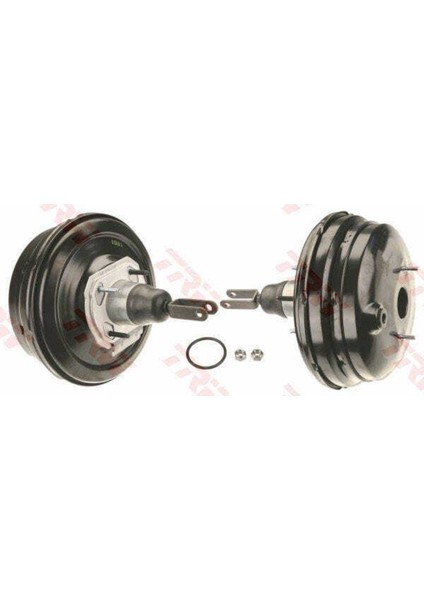PSA225 PSA225 Westinghouse Fren Servosu Rover 3.6 4.2