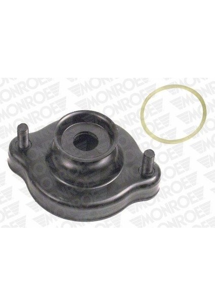 MK244 Amortısor Takozu Arka Volvo S40-V40 95