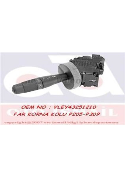 251210 Far Korna Kolu 205 309