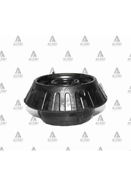 08130 Amortisör Kulesi Jazz 02-08 City 06= Ön