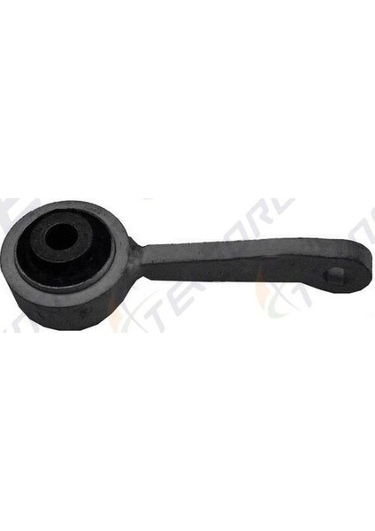 M-856 Stabilizer Z Rotu Sağ Mercedes W220 99-05
