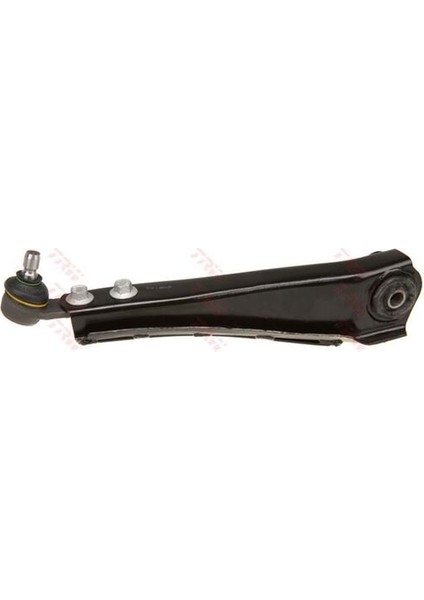 JTC190 Salıncak Sol Corsa B 93-02 Combo 94-01 Tigra 94-00 Rotilli