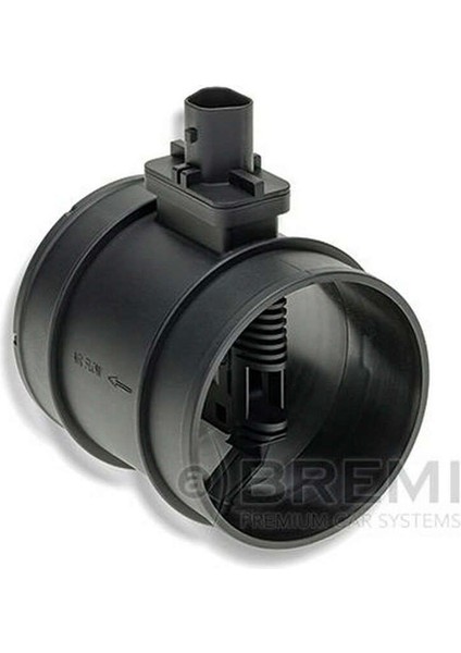 Hava Debimetresi Insıgnıa A Astra J Zafira Uyumlu C B16DTH B16DTJ B20DTH A20DTH A20DTR A20DT 333108