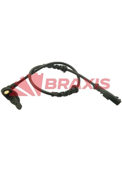 Braxıs AK0085 Abs Kablosu Sensoru Arka Sol Duster 11>