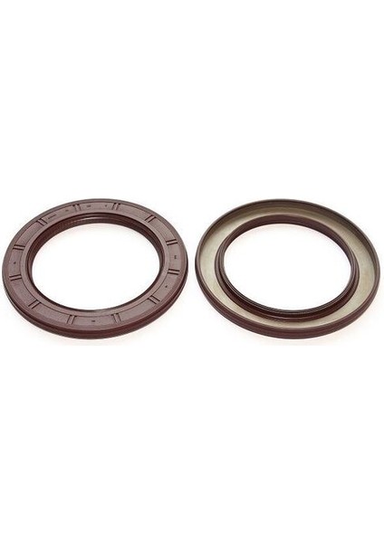 318.360 318360 Krank Arka Kece G4FD G4FG (Hyundai: I20-I30-IX35 / 539686578