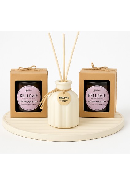 candles iki adet kavanoz mum fiyatları