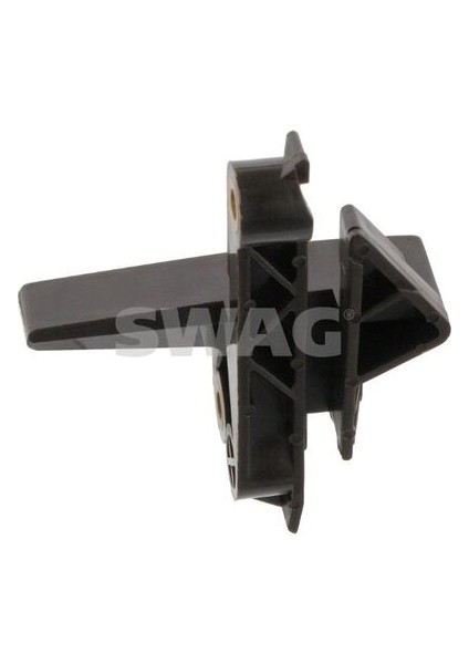 20090010 M52 M54 E39 E46 Üst Zincir Kızağı