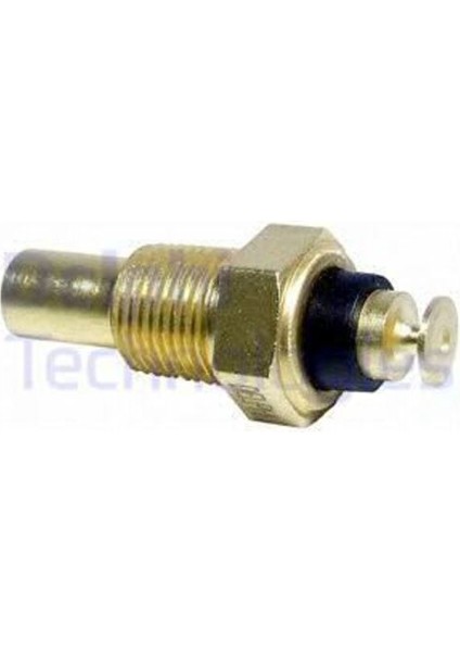 TS10271 Hararet Müşürü Astra F G H Vectra B C