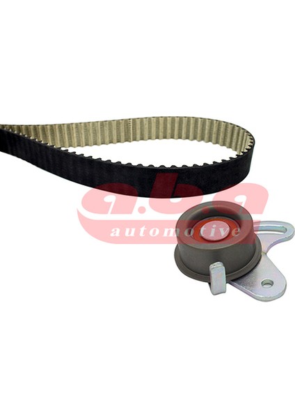 YK320092 YK320092 Triger Gergi Seti Hyundai Accent 95 00 1.3-1.4 24312-22010 24312-22010
