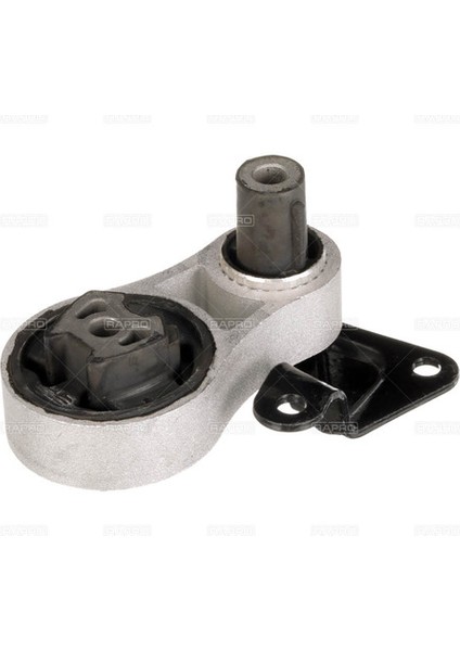 54241 Sanzıman Takozu Transıt Courıer 1.5 L-1.5
