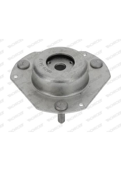 MK317 On Amortısor Ust Takozu Fıesta Iv 08 Transıt Courıer 13 B MA12