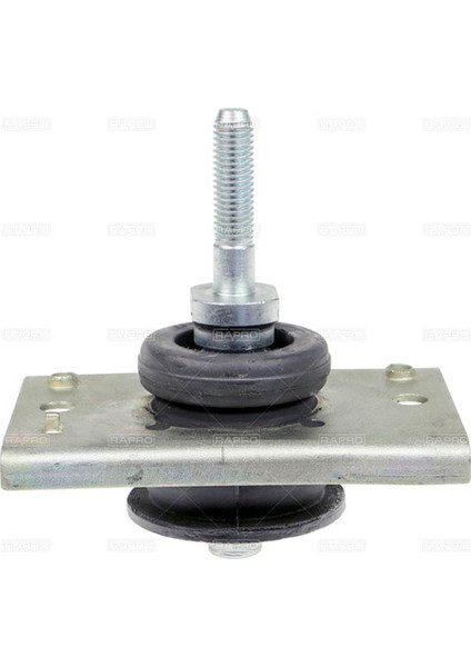 55234 Sanzıman Takozu Sol Master 2.8 S8U S9W 2.2 G9T 2.5 G9U