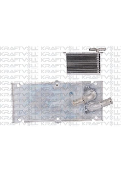 08090024 Turbo Radyatoru Intercooler (Manıfolddakı) Caddy Golf Vı Jetta Polo Touran A1 A3 Altea Ibıza Leon Toledo Fabıa Octavıa Rapıd Roomster Yetı 1.2tsı Cbza Cbzb Cbzc 06>