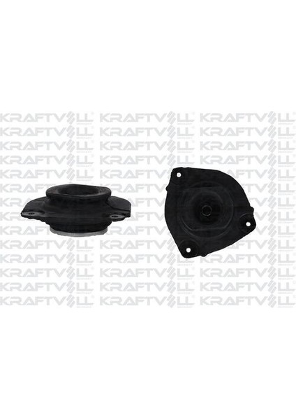 10011096 Amortısor (Kule) Takozu On Sag Juke (F15)1.5 Dcı-1.6-1.6 Dıg-T-1.6 Lpg (2WD-4WD) (10>)Pulsar 1.2 Dıg-T-1.5 Dcı-1.6 Dıg-T (14>)Leaf (Ze0-Ze1) Electırıc (10>)