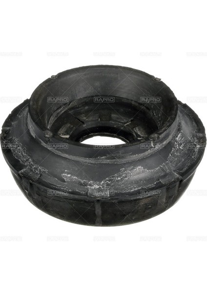 55257 Amortısor Takozu Clıo Iı Kangoo Symbol Thalıa