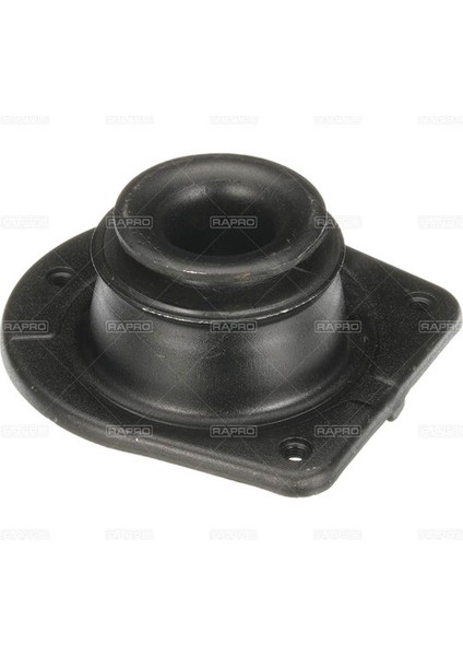 59165 Amortısor Takozu Sol Palıo-Sıena-Albea-Doblo