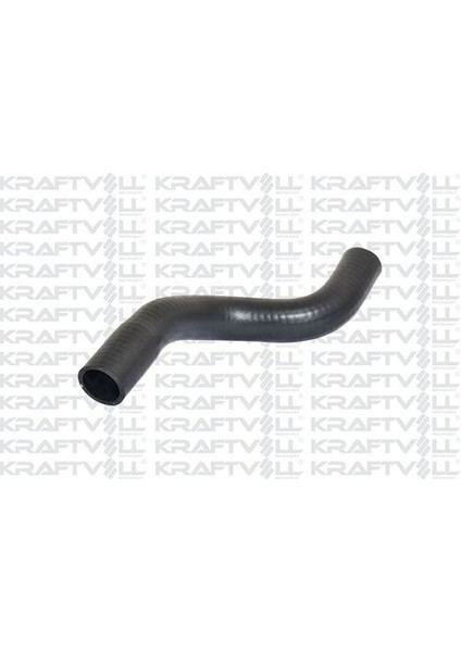 10031722 Radyator Ust Hortumu Mazda 323 Famıly 1.7