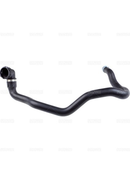 16367 Radyator Ust Hortumu Focus Iıı 1.6 Tdı