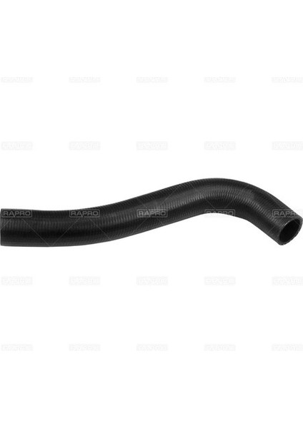 18234 Benzın Depo Borusu Astra G