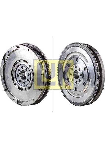 415017510 Volant E46 Z4 01-